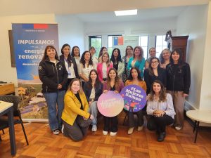 RedMujeresEnergia (31)