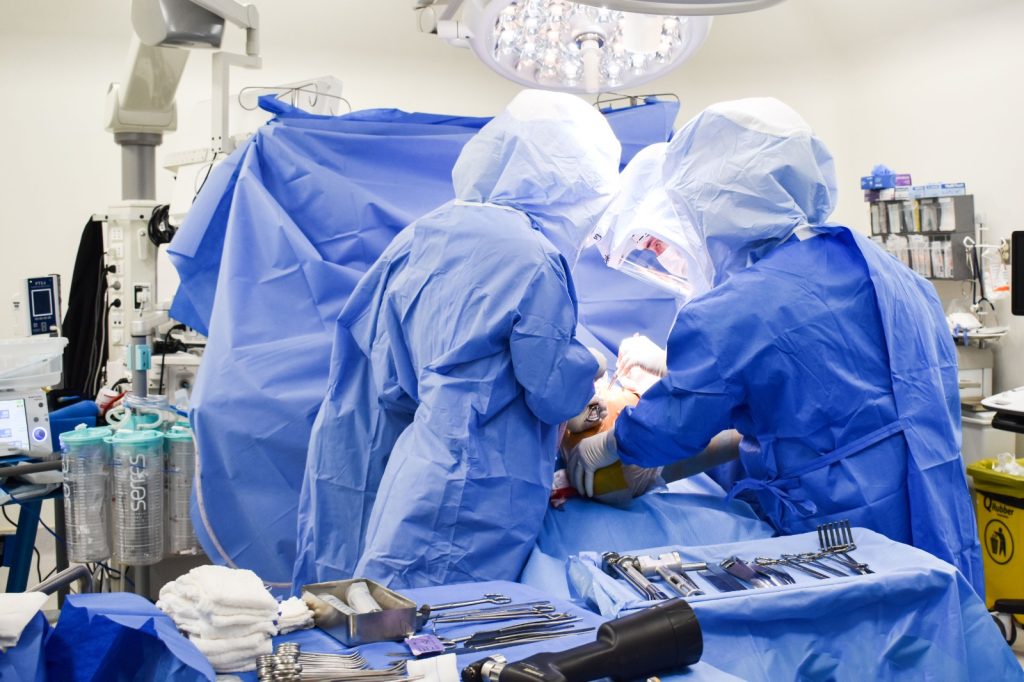 WhatsApp Image 2026-01-06 at 13.13.13