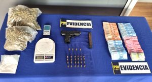 WhatsApp Image 2026-01-08 at 08.26.14