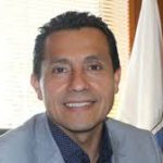 Sentencian a 14 años de cárcel a exalcalde de Algarrobo por malversación y lavado de activos