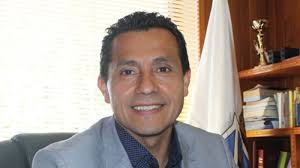 WhatsApp Image 2026-01-08 at 13.34.54