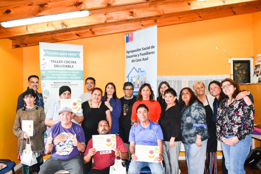 WhatsApp Image 2026-01-09 at 15.52.03