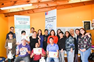 WhatsApp Image 2026-01-09 at 15.52.03