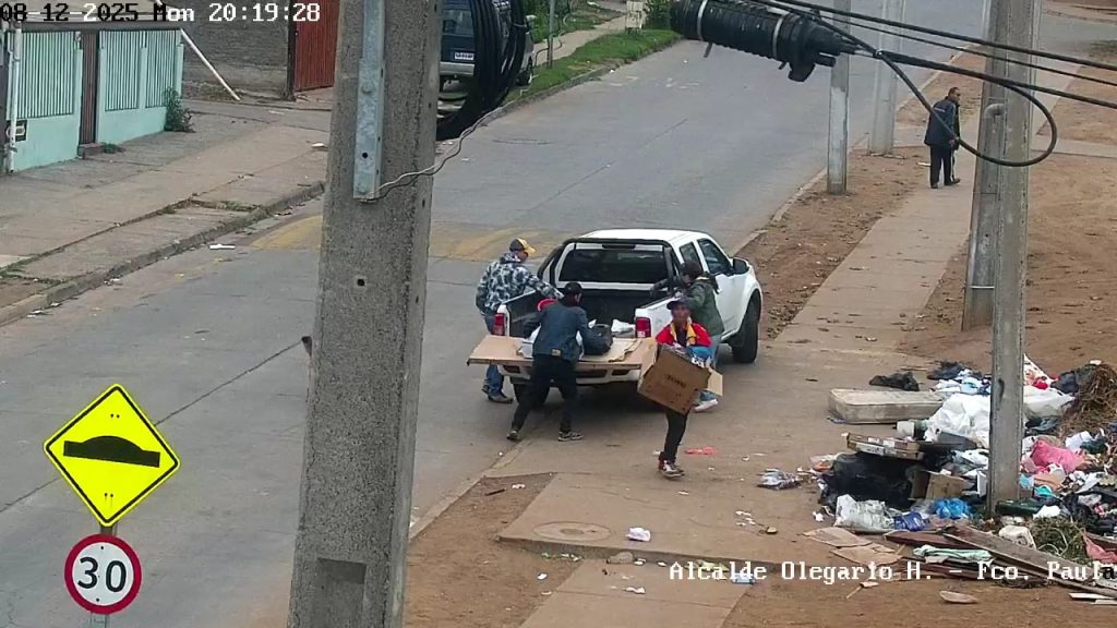 WhatsApp-Image-2026-01-09-at-16.29.35