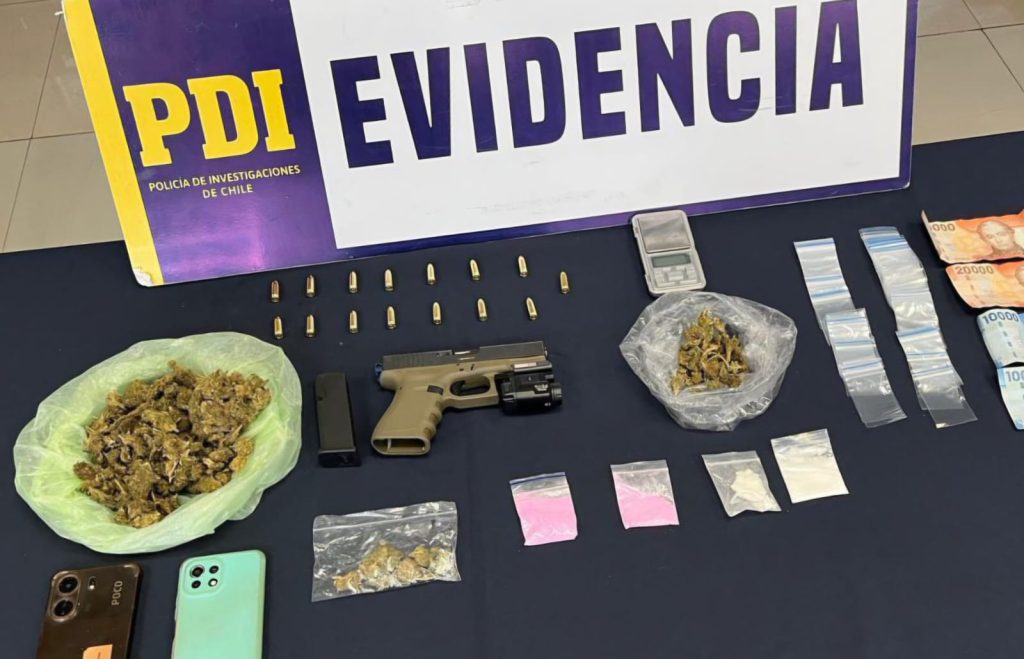 WhatsApp Image 2026-01-09 at 23.05.50