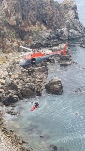 WhatsApp-Image-2026-01-09-at-5.11.18-PM