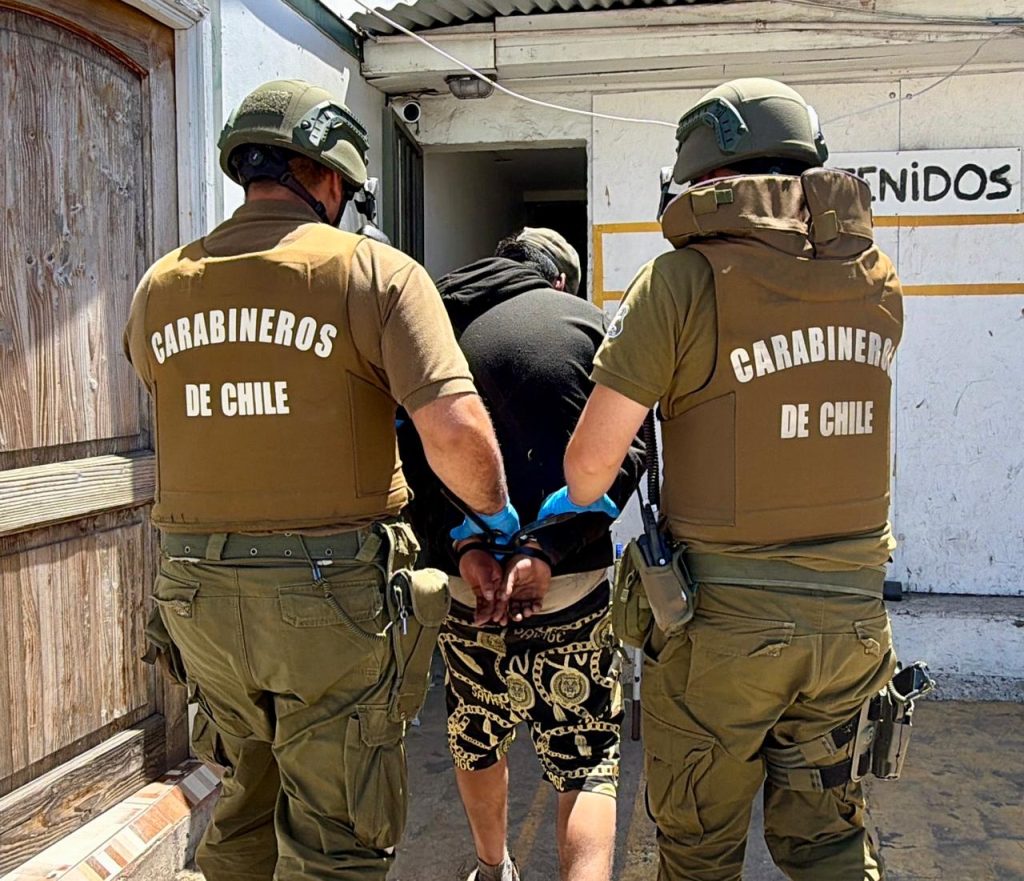 WhatsApp-Image-2026-01-13-at-18.49.44