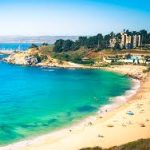 Algarrobo será la sede de Encuentro Nacional de Turismo 2026
