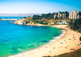 WhatsApp Image 2026-01-14 at 09.54.36