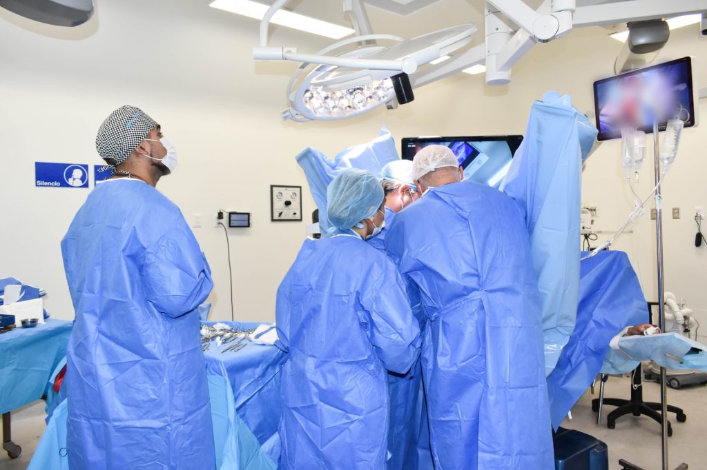 WhatsApp Image 2026-01-14 at 17.28.09