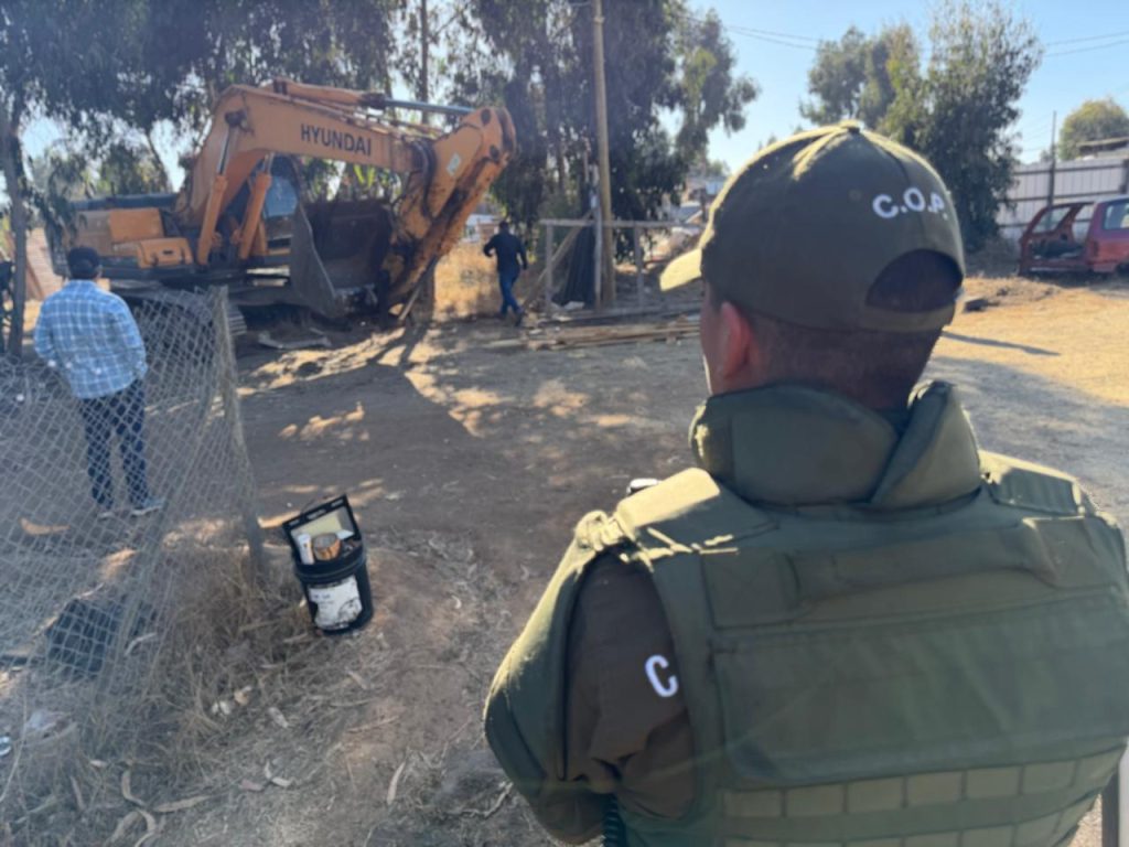 WhatsApp-Image-2026-01-15-at-12.15.07 (1)