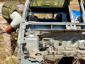 WhatsApp-Image-2026-01-15-at-12.49.58-1024x768