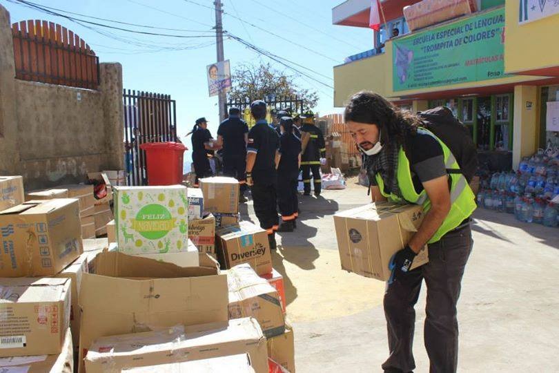 WhatsApp-Image-2026-01-19-at-11.40.27