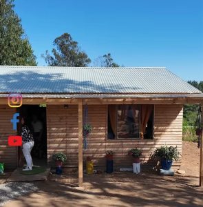 WhatsApp Image 2026-01-22 at 08.53.45