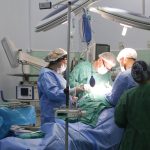 WhatsApp Image 2026-01-23 at 1.01.31 PM