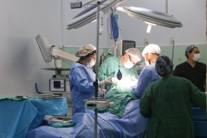 WhatsApp Image 2026-01-23 at 1.01.31 PM