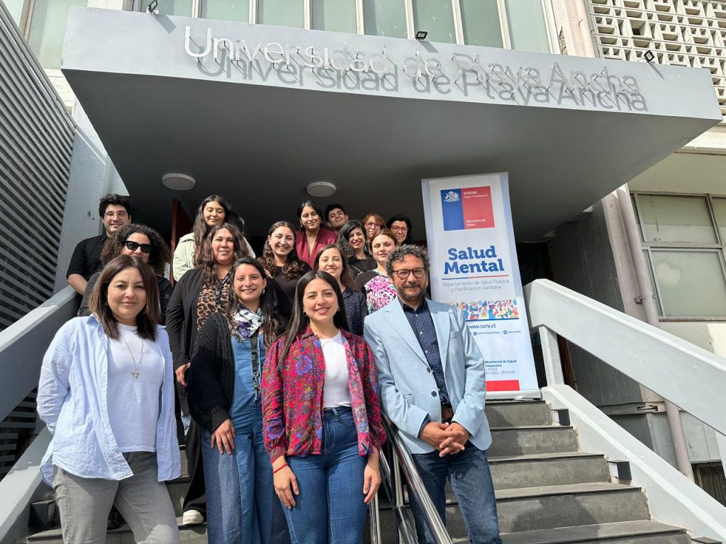 WhatsApp-Image-2026-01-23-at-15.02.21