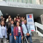 Seremi de Salud ha entrenado a 185 gatekeepers para la prevención del suicidio