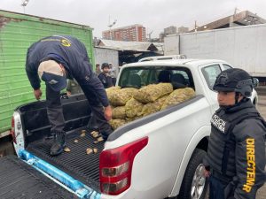 WhatsApp-Image-2026-01-24-at-11.48.00-AM-1024x768