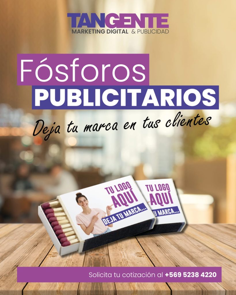 WhatsApp Image 2026-01-26 at 08.57.06