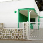 CECOSF Las Cruces retomará las atenciones en su sede tras obras de remodelación