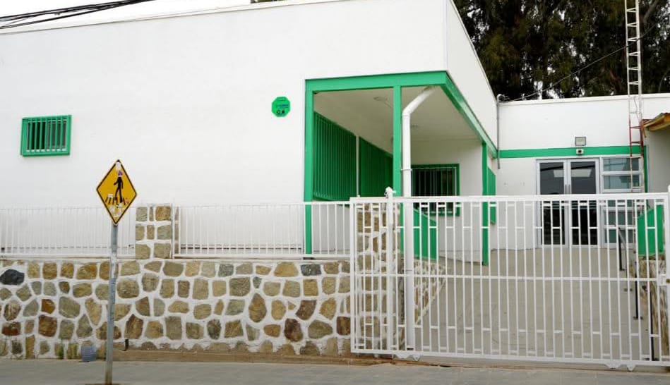 WhatsApp Image 2026-01-26 at 10.47.43