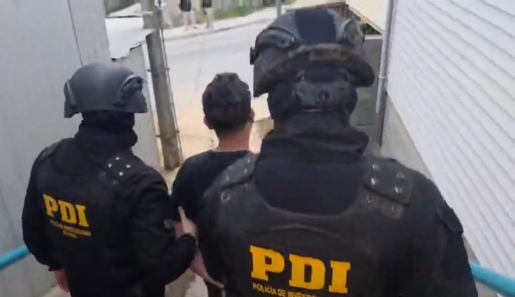 WhatsApp Image 2026-01-26 at 12.11.36