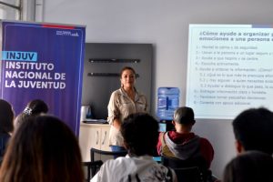 WhatsApp-Image-2026-01-26-at-16.43.13-1024x682