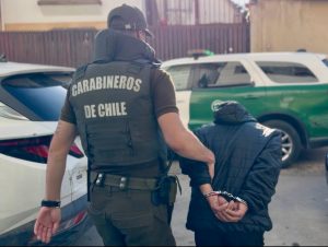 WhatsApp-Image-2026-01-27-at-10.33.56