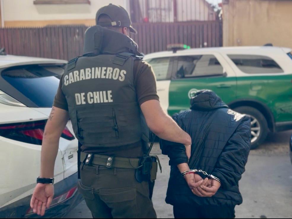 WhatsApp-Image-2026-01-27-at-10.33.56