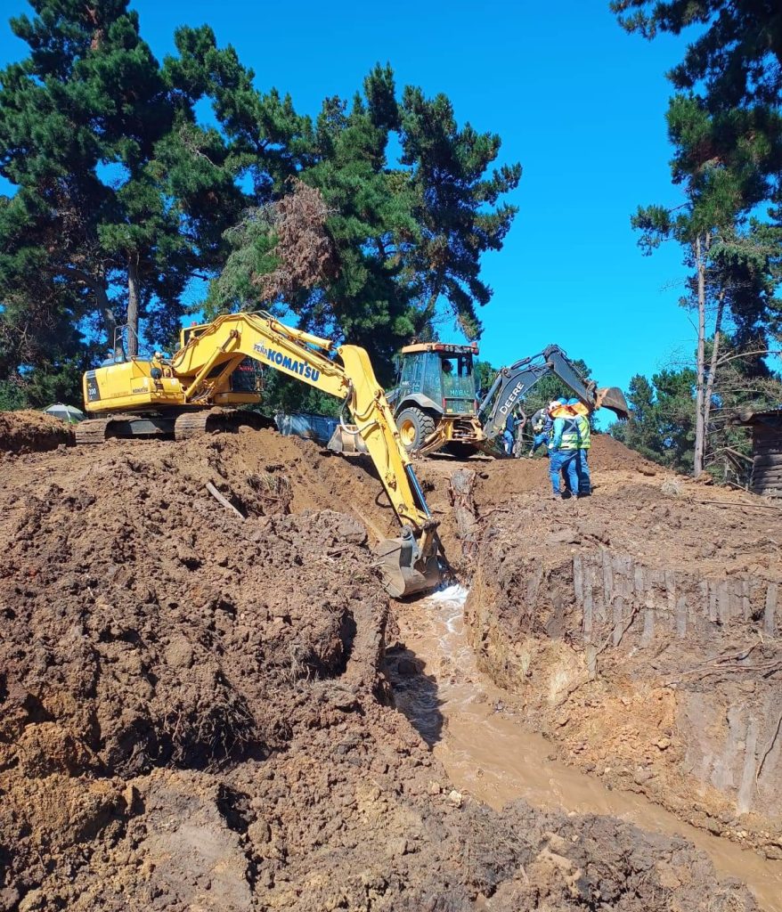 WhatsApp-Image-2026-01-27-at-12.00.44