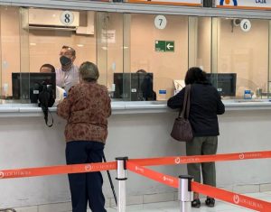 WhatsApp-Image-2026-01-27-at-3.17.27-PM