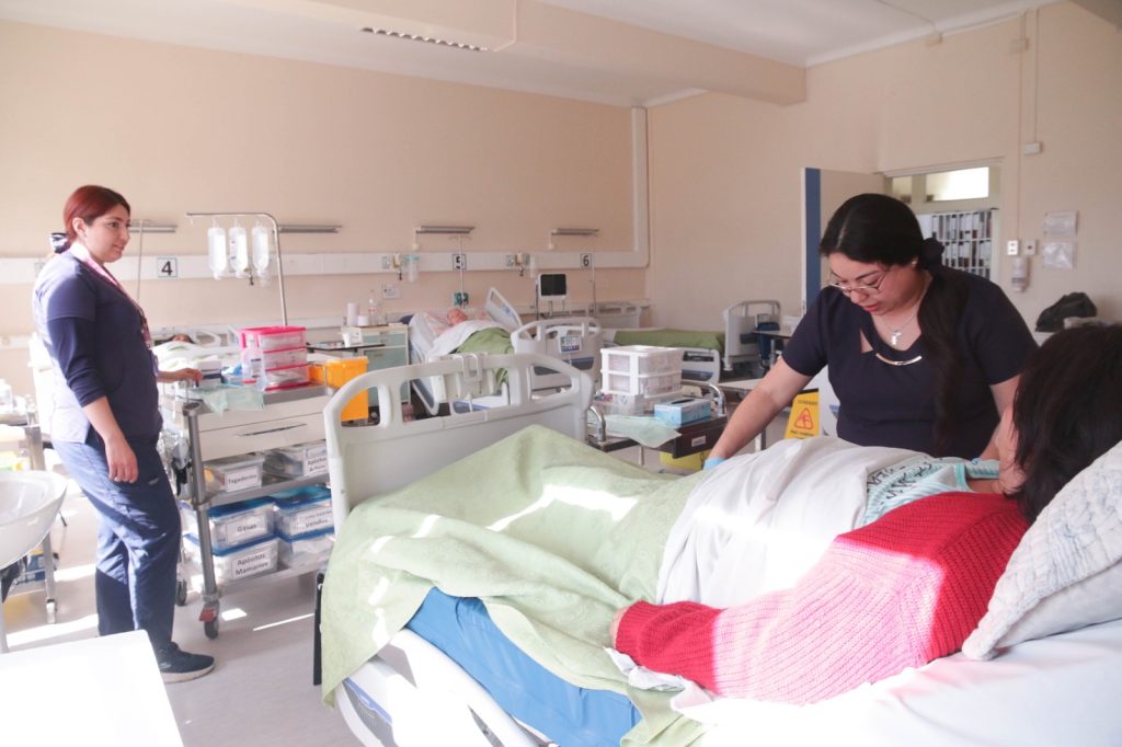 WhatsApp Image 2026-01-29 at 12.27.27 PM (1)