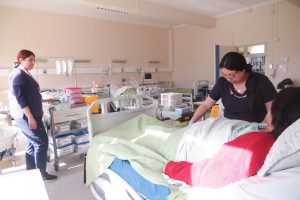 WhatsApp Image 2026-01-29 at 12.27.27 PM (1)