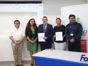 WhatsApp Image 2026-01-30 at 11.32.32 AM