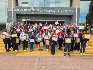 WhatsApp Image 2026-01-30 at 13.53.47