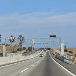 Mal comienzo de año para San Antonio tras el alza de los peajes en la Ruta 78