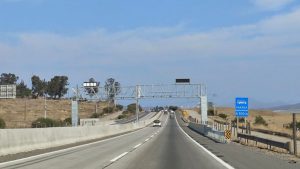 comienza-operacion-de-free-flow-en-ruta-78-disminuira-valor-en-tramos-y-operara-con-libre-regreso-en-la-hora-posterior-1024x576