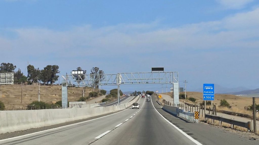 comienza-operacion-de-free-flow-en-ruta-78-disminuira-valor-en-tramos-y-operara-con-libre-regreso-en-la-hora-posterior-1024x576