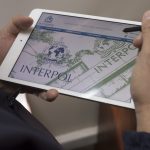 PDI pone a disposición de la justicia a falsa funcionaria de aerolínea por millonarias estafas