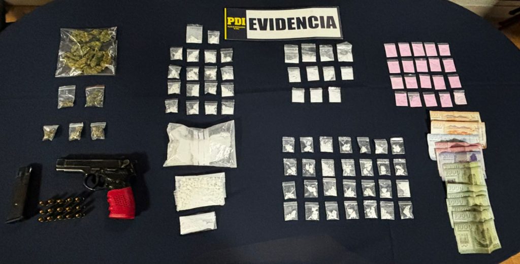 066c037a-8e8a-4265-ba5e-588c7a7df606