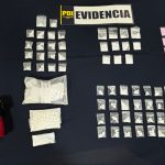 066c037a-8e8a-4265-ba5e-588c7a7df606