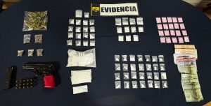 066c037a-8e8a-4265-ba5e-588c7a7df606