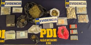 1ef772f6-4da7-4a2e-b8ef-fe3076e0f419