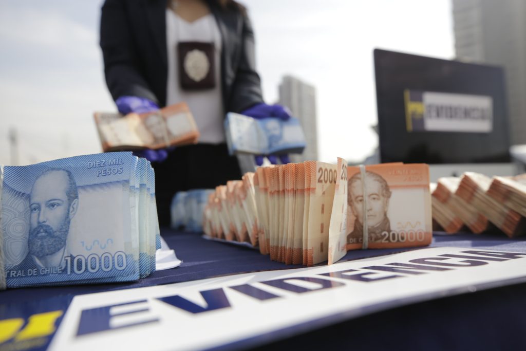 0243 brilac operativo andes, punto de prensa 08-06-2022 lpo