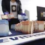 PDI detiene a hombre por apropiación indebida de inmuebles en Viña del Mar