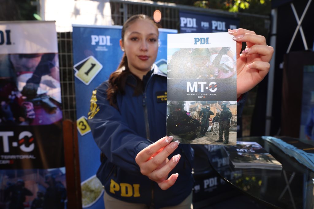 32b35d9b-0817-4abb-add4-4739df1dc465