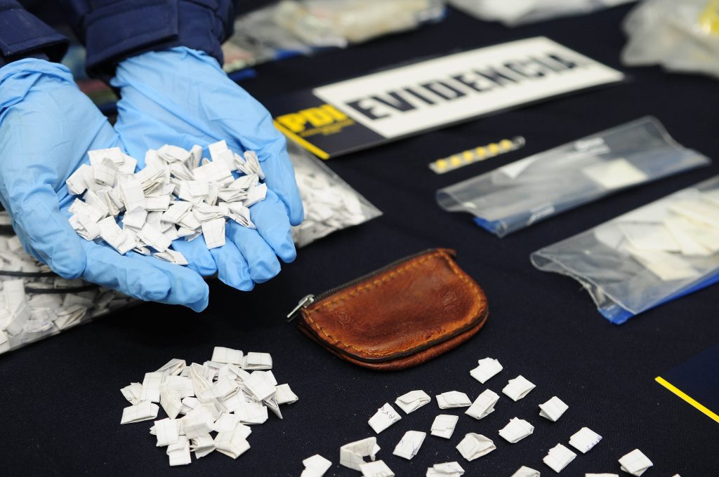 0339 repome portonazos diferentes unidades decomiso de especies 27-05-2016 lpo