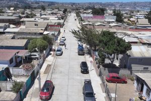 627670752_18560183569043946_5598732244070901445_n