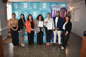 631568182_1365820465573039_2204389288424922419_n